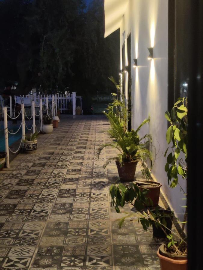 Holiday Farm Jodhpur Jodhpur  Exterior photo